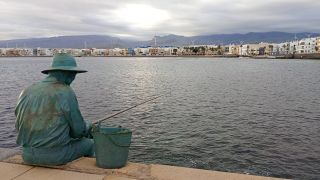 GC-Playa de Arinaga 2026-055.jpg